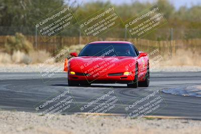 media/Mar-16-2025-Speed Ventures CVR (Sun) [[04681430d3]]/4-Black Group/Session 2 (Turns 2 and 1 Exit)/